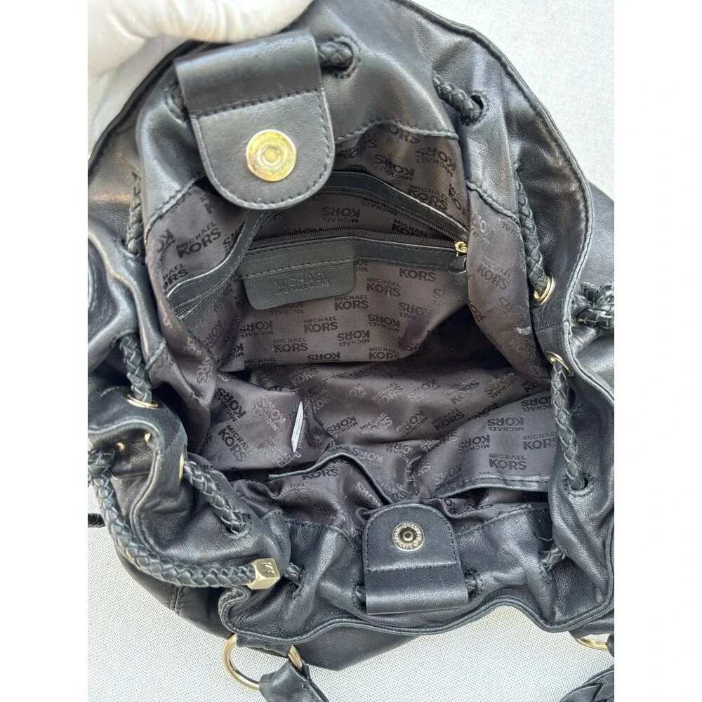 Michael Kors michael kors